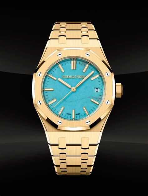 aprire concessionario audemars piguet|audemars piguet watches.